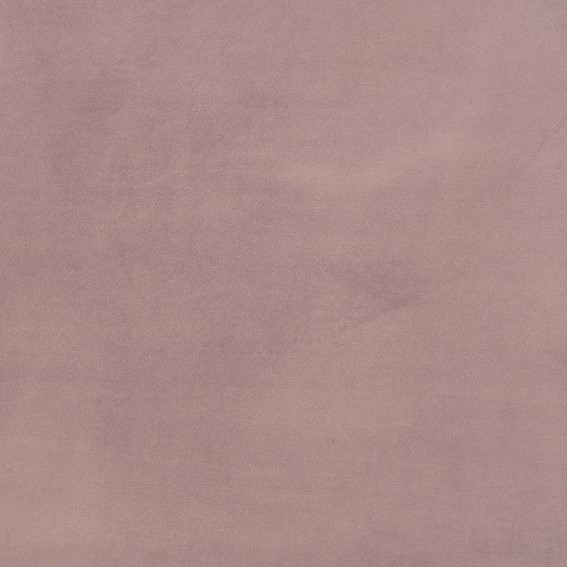 Tkanina BLUVEL 91 Różowy (1 mb)