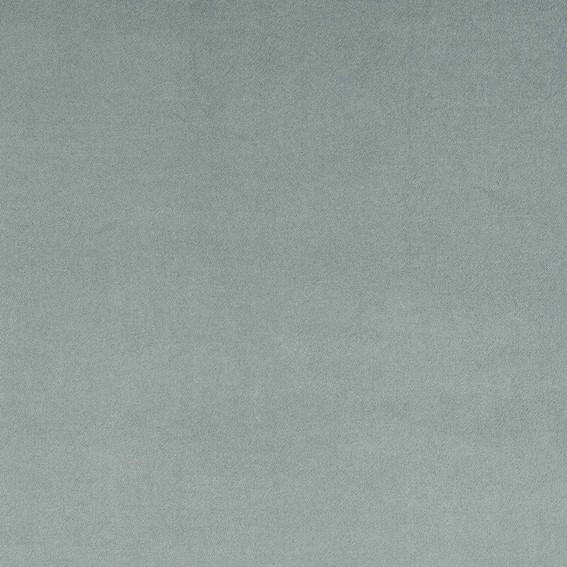 Tkanina CROWN 126 Szary (mb)