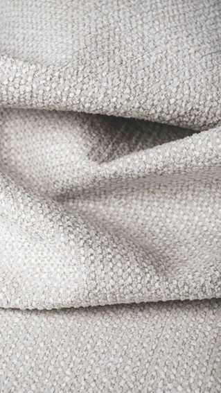 Tkanina NOELLE 01 Jasny Szary (1 mb)