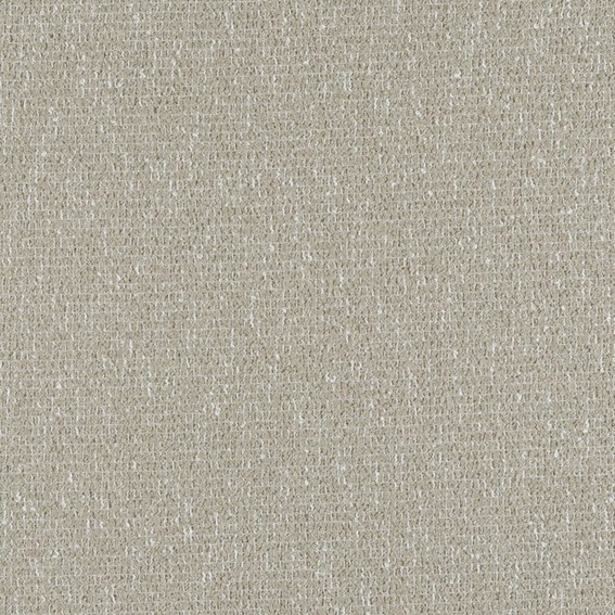 Tkanina HIPSTER 03 Beżowy (mb)