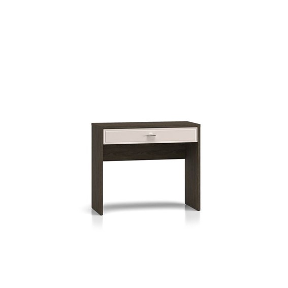 Toaletka AVANTE 07 Cashmere/Czarny