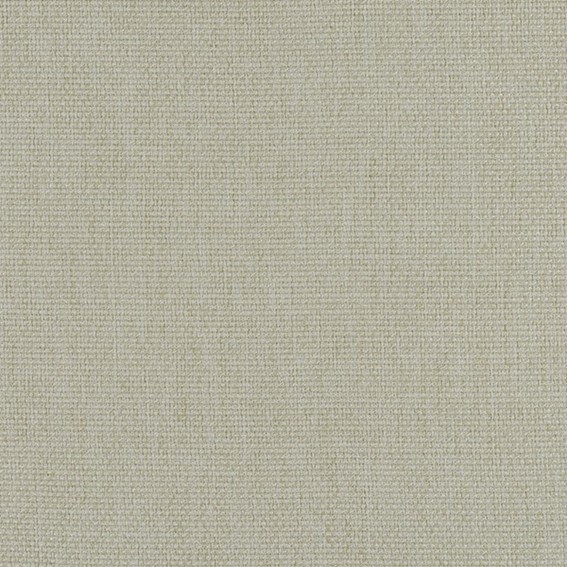 Tkanina RIVERSTONE 04 Beżowy (mb)