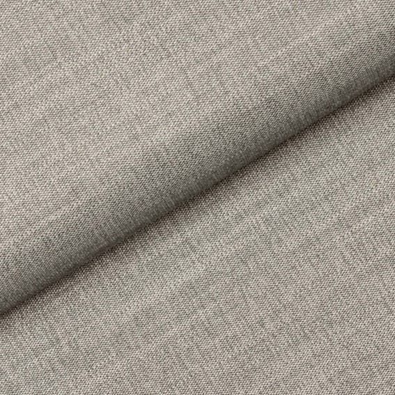 Tkanina DAZZA 04 Taupe (mb)