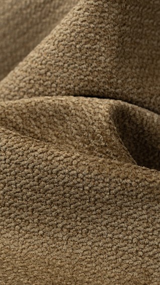 Tkanina VINCI 41 Khaki (1mb)