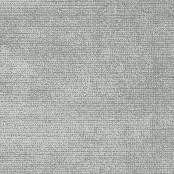 Tkanina ANTIQUE 327 Szary (mb)