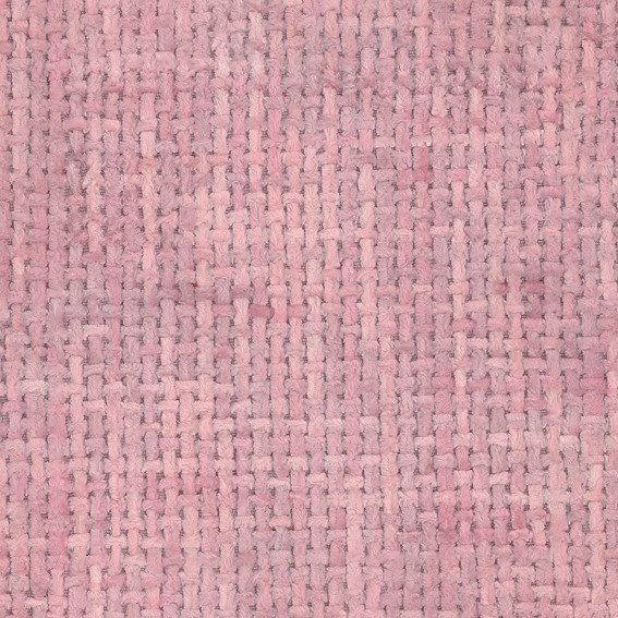 Tkanina TED 90 Różowy (1 mb)