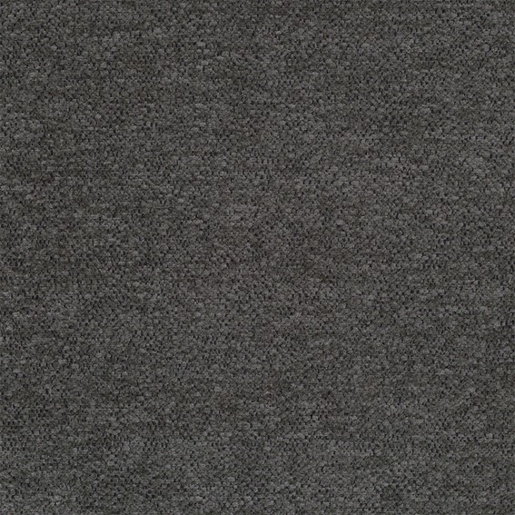 Tkanina RAVEN 15 Grafitowy (1 mb)