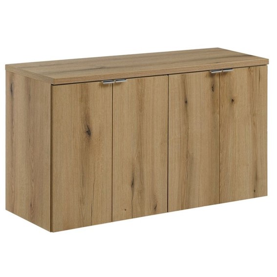 Zestaw Meblowy NOVA 100cm Dąb Coast Evoke