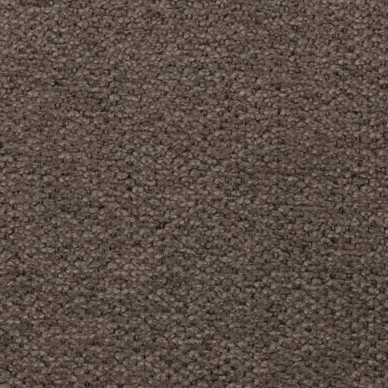 Tkanina BROOKLYN Tabac