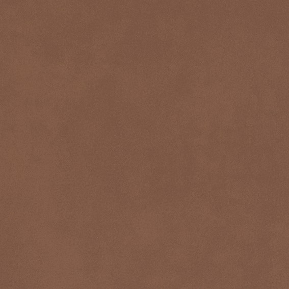 Tkanina MATADOR 41 Brązowy (1 mb)