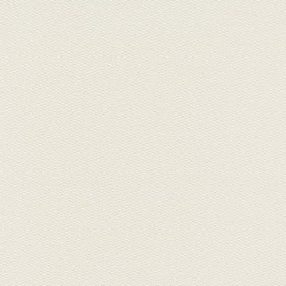 Tkanina LINCOLN FR 07 Szary (mb)