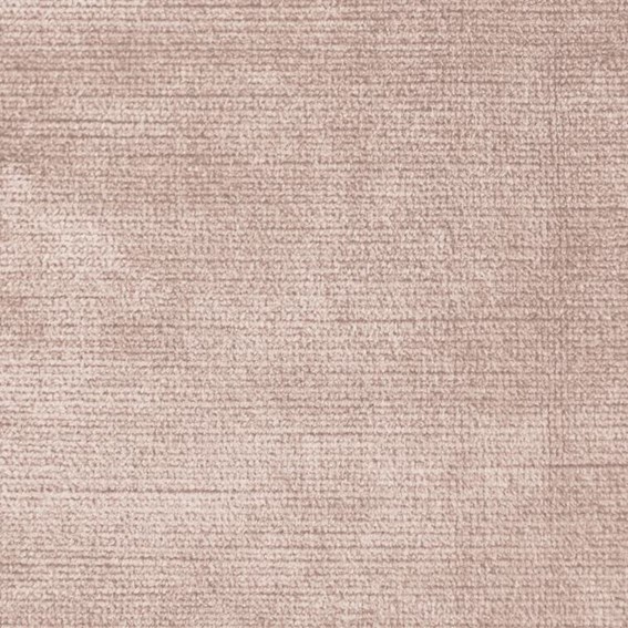 Tkanina ANTIQUE 814 Różowy (mb)