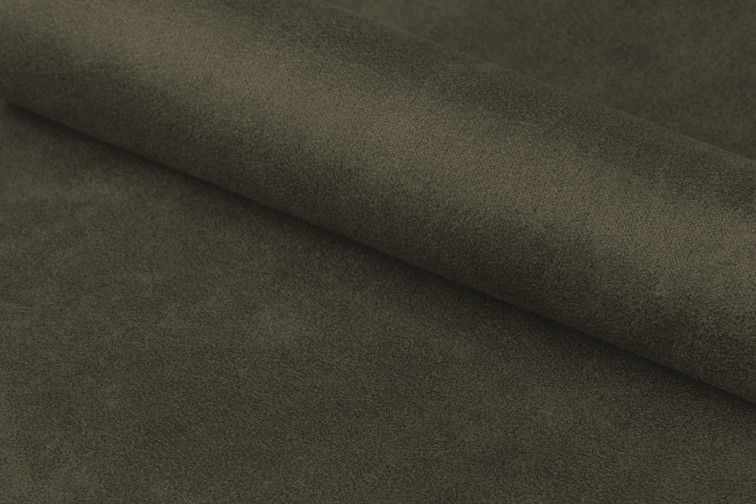 Krzesło BRENDA Oliwkowy