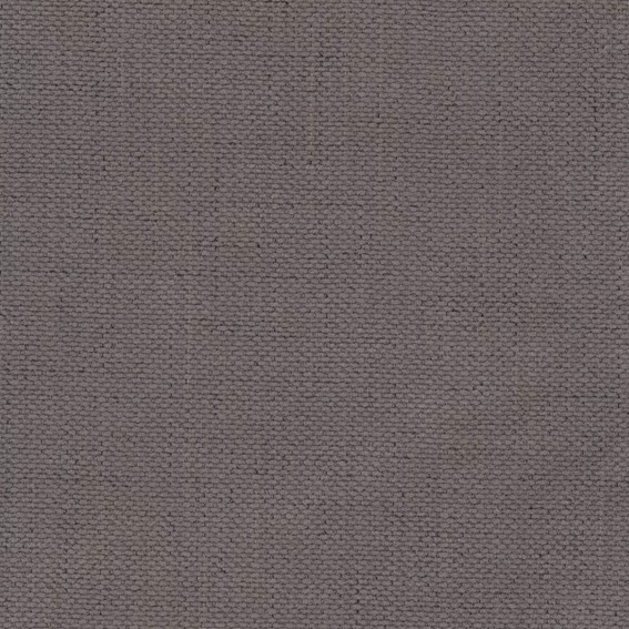 Tkanina MOLY 85 Szary