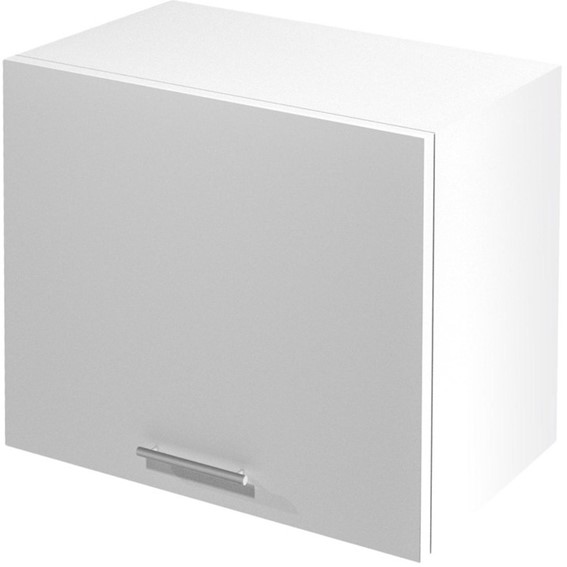 Szafka VENTO GOO-60/58 Biała