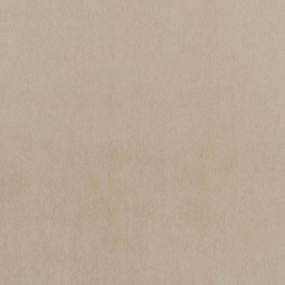 Tkanina KODIS 04 Brązowy (mb)