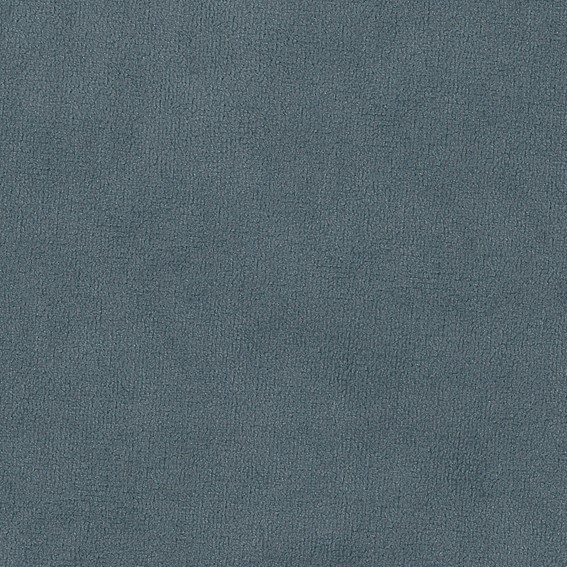 Tkanina MAVEL 83 Niebieski (1 mb)