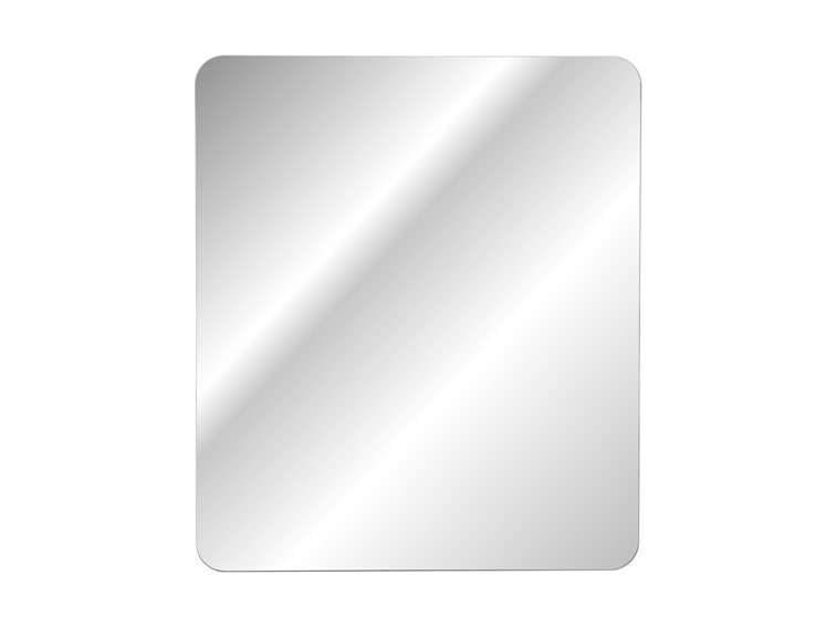 Lustro JULIET 60x70 cm