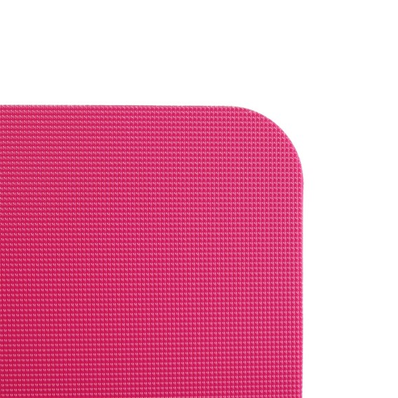 Komplet Desek do Krojenia FLEXIBLE