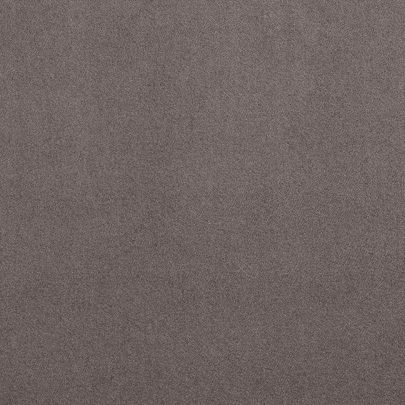 Tkanina CROWN 16 Brązowy (mb)