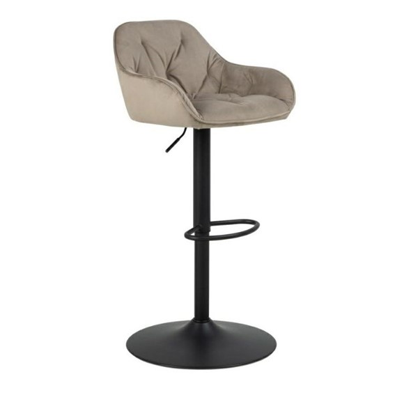 Hoker BROOKE VIC Beżowy