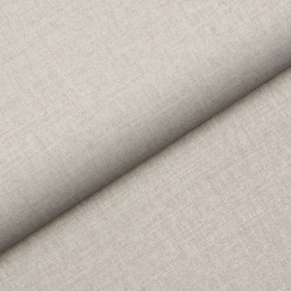 Tkanina Maya 01 Szary (1 mb)