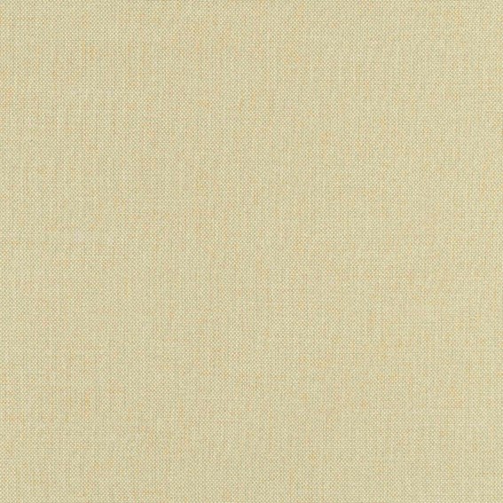 Tkanina GERONIMO 06 Beżowy (mb)