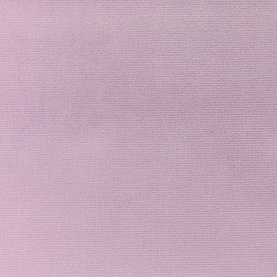 Tkanina VELLUTI 815 Fioletowy (mb)