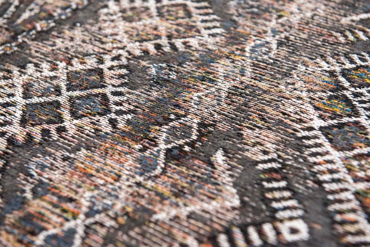 Dywan Black Rabat 9113 170x240 cm