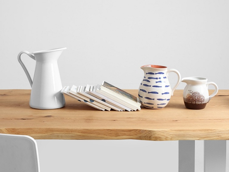 Stół jadalniany FELD