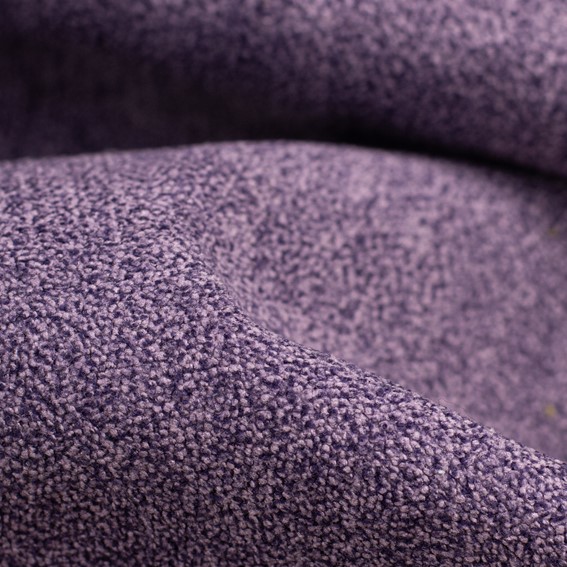 Tkanina CENTAURI 97 Fioletowy (1 mb)