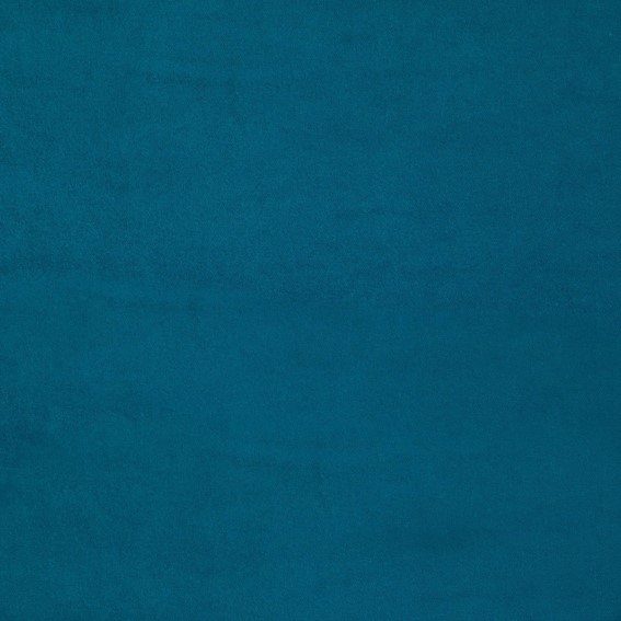 Tkanina BOSTON FR 22 Niebieski (mb)