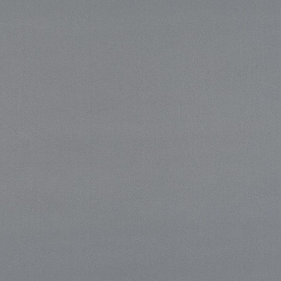 Tkanina MOONLIGHT 11 Szary (mb)