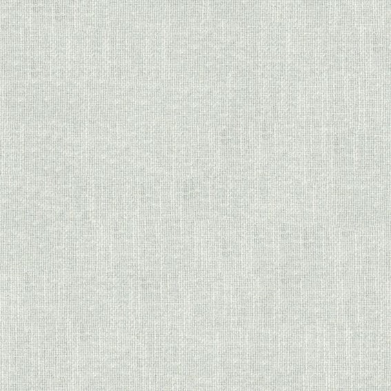 Tkanina BERCY FR 19 Szary (mb)