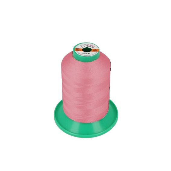 Nici Tytan 40 1000m 2612