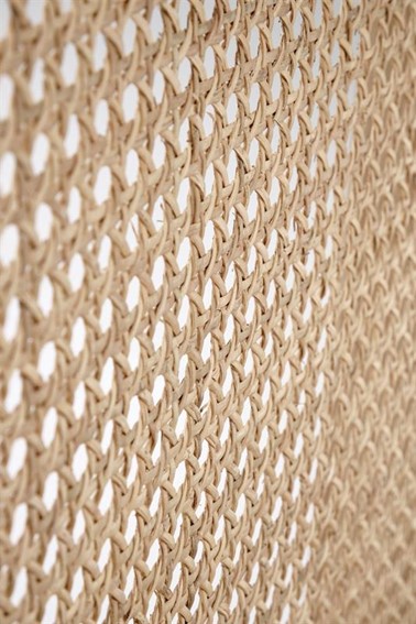 Fotel Wypoczynkowy FODEN 2 Naturalny