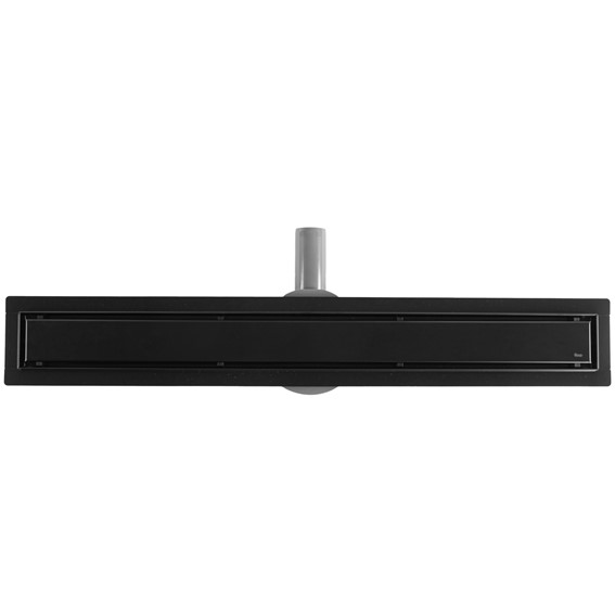 Odpływ NEOX PRO 900 Czarny