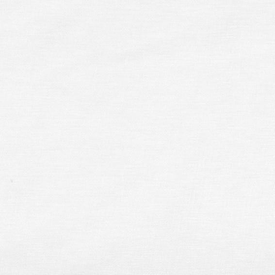 Tkanina MIST 01 Szary (mb)