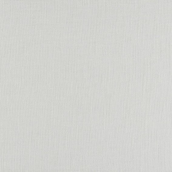 Tkanina MISTRAL 02 Szary (mb)