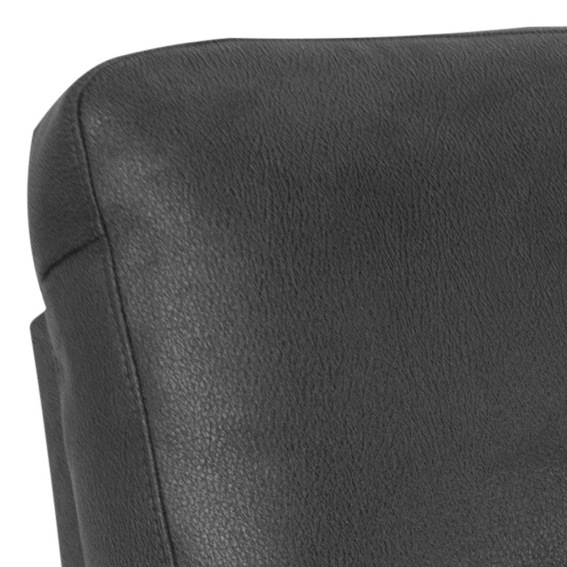 Sofa 3-Osobowa RANA Szary