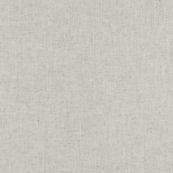 Tkanina  GRANUL 05 Szary (mb)