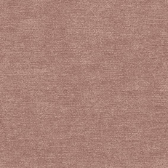 Tkanina LOTTA 52 Brudny Róż (1 mb)