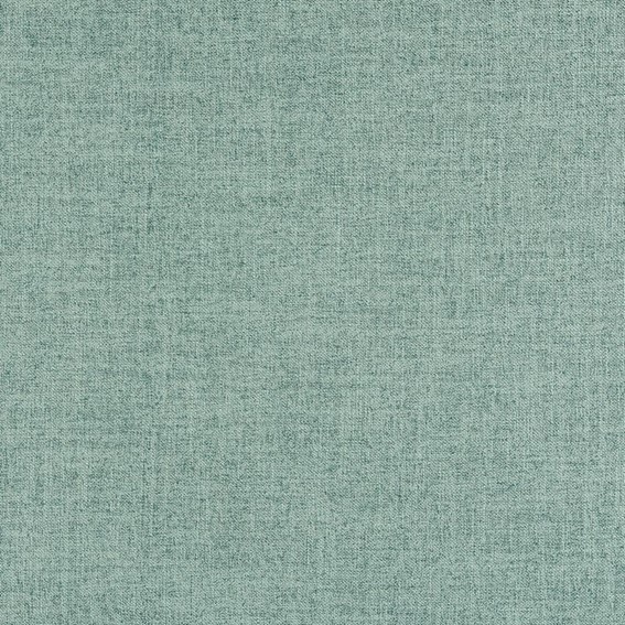 Tkanina DISCOVERY 23 Zielony (mb)