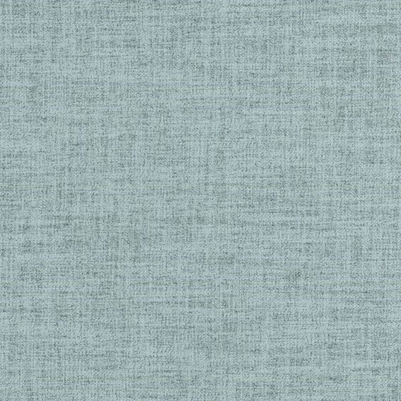 Tkanina ARCOLE 04 Niebieski (mb)