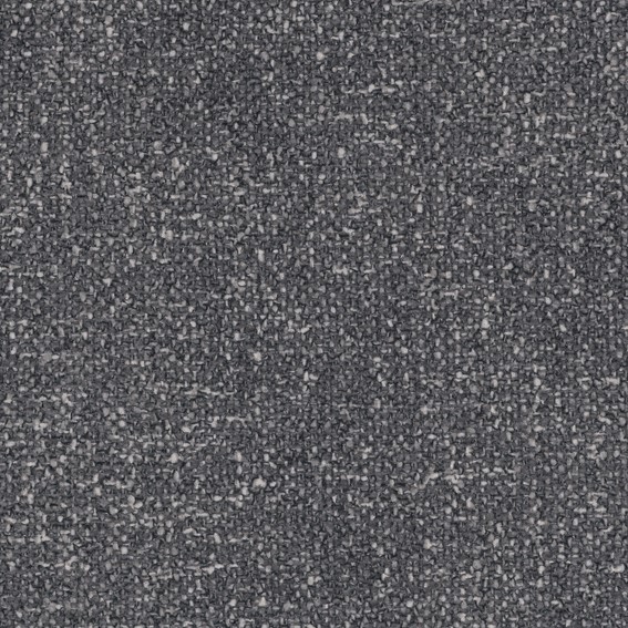 Tkanina LEO 11 Ciemny Szary (1 mb)