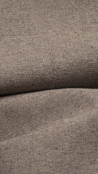 Tkanina OTIS 40 Brązowy (1 mb)