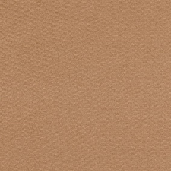 Tkanina LEVANTE 27 Pomarańczowy (mb)