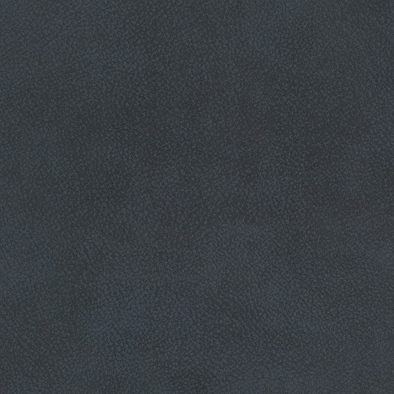 Tkanina TAURUS 86 Granatowy (1 mb)