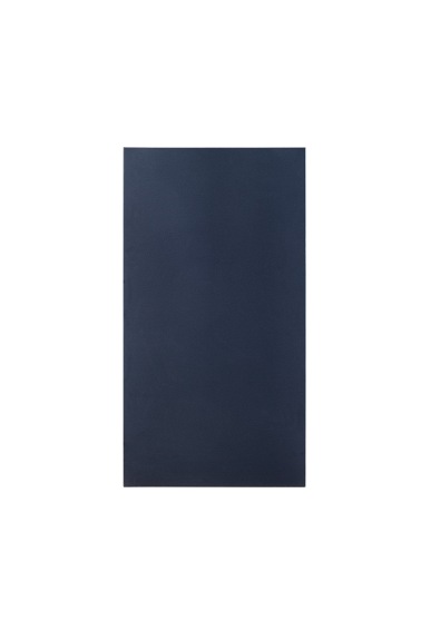Blat ELEGANCE BLUE 89-90-B 46x90 Wave Blue