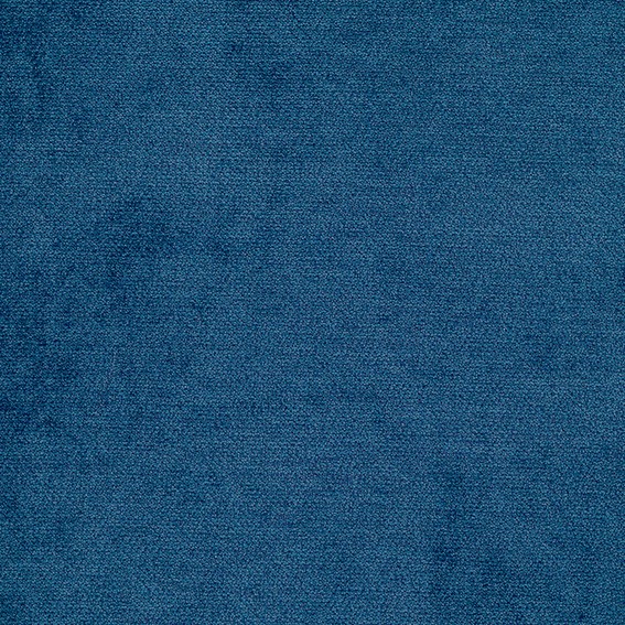 Tkanina HAVANA 89 Granatowy (1 mb)